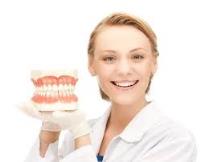 Langley Sedation & General Dentistry image 4