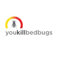 You Kill Bed Bugs Ltd. image 1