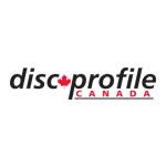 DISC Profile Canada image 1