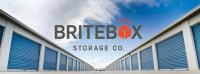 BRITEBOX Storage Co. image 2