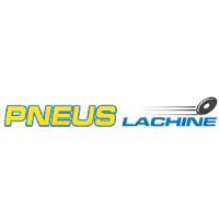 Pneus Lachine Inc image 1