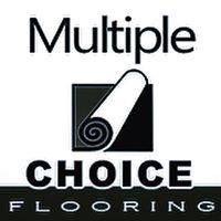 Multiple Choice Flooring image 4