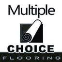 Multiple Choice Flooring logo