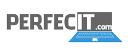Perfect IT Solutions Inc logo