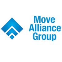 Move Alliance Group image 1