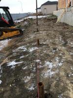 1st Call Screw Piles Ltd. image 3