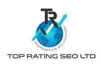 Vancouver SEO Consultant image 1