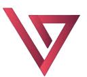 Vliary Networking Corp. (Vliary) logo