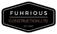 Fuhrious Construction image 1