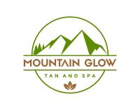 Mountain Glow Tan and Spa image 1