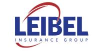 Leibel Insurance Group image 2