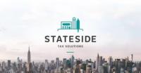 Stateside Tax Solutions image 1