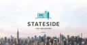 Stateside Tax Solutions logo
