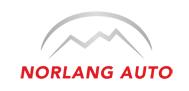Norlang Automotive Ltd image 1