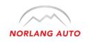 Norlang Automotive Ltd logo