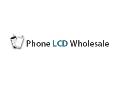 Phone LCD Wholesale-phonelcdwholesale logo