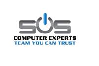 SOS Computer Experts image 1