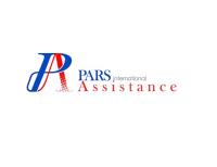 Pars International Assistance image 1