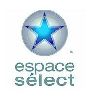 Espace Select Inc image 1