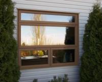 Oakville Windows & Doors image 3