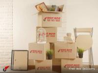 Right Move - Moving & Storage image 8