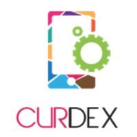  Curdex Media image 3