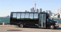 Toronto Bus Co. LTD image 5
