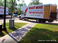 Right Move - Moving & Storage image 2