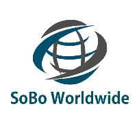SoBo Worldwide image 2