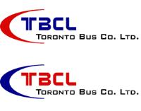 Toronto Bus Co. LTD image 4