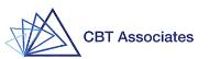 CBT Associates Toronto image 1