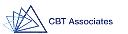 CBT Associates Toronto logo