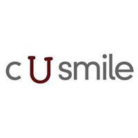 C U Smile Dental Care image 1
