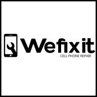 WeFixit Cell Phone Repair image 1