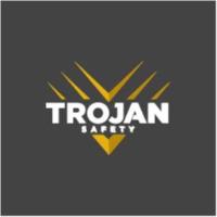 Trojan Safety image 1