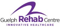 Guelph Rehab Center image 1