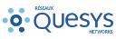 Quesys IT Technicians logo