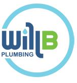 Will B Plumbing image 1