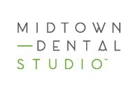 Midtown Dental Studio image 6
