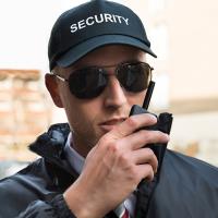 Citywide Security Services image 3