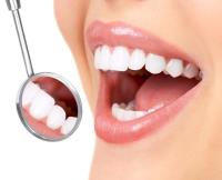Kitchener Dentist Fairway Dental image 2