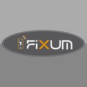 Fixum image 2