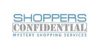 Shoppers Confidential Inc image 1