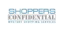 Shoppers Confidential Inc logo