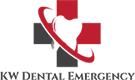 Kitchener Dentist Fairway Dental image 1