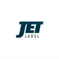 Jet Label & Packaging Ltd image 1
