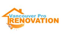 Vancouver Pro Renovation image 1
