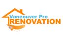 Vancouver Pro Renovation logo