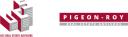 UCS Advisors | Pigeon-Roy logo