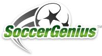 SoccerGenius Development Centre image 1